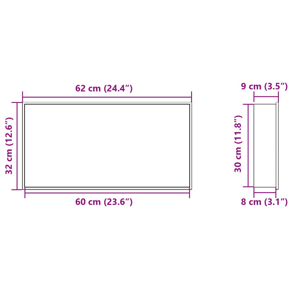 13a0e24e0edbcc05c1fcff55dcc51a58