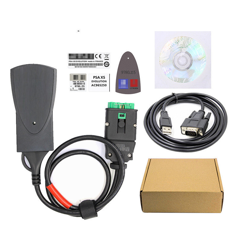 efb8855ff2497f8538ef73e6bf1691e4