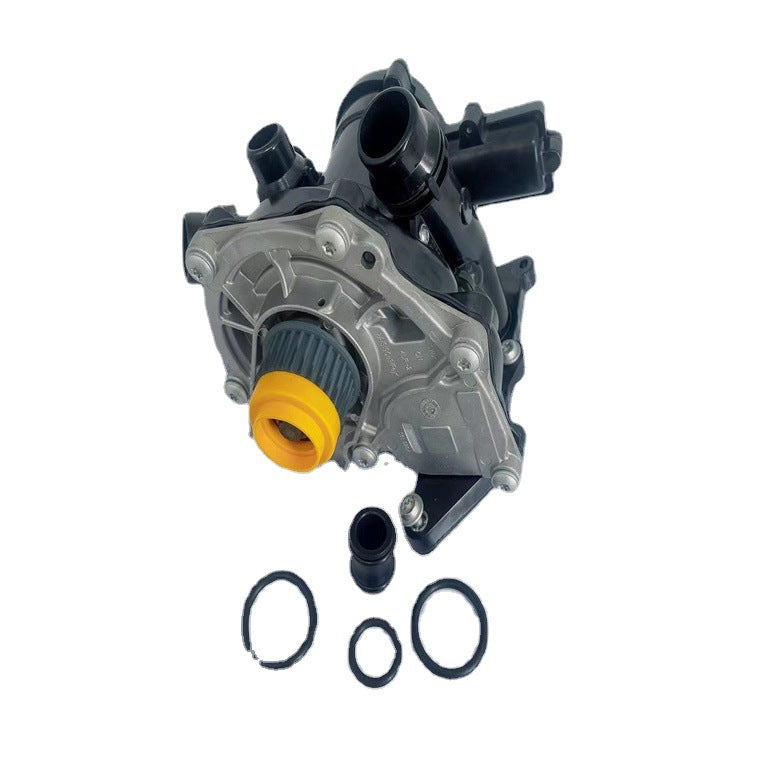 ed7549ec1e11919b58e9e22ac1a846e7