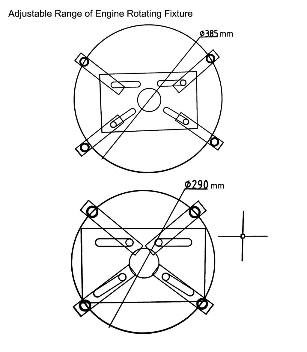 556497821
