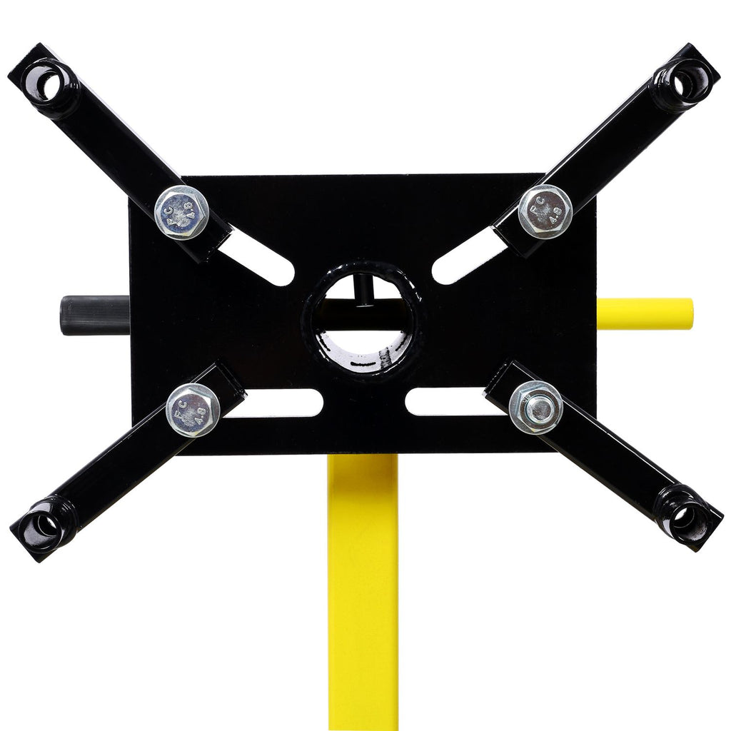 556497761