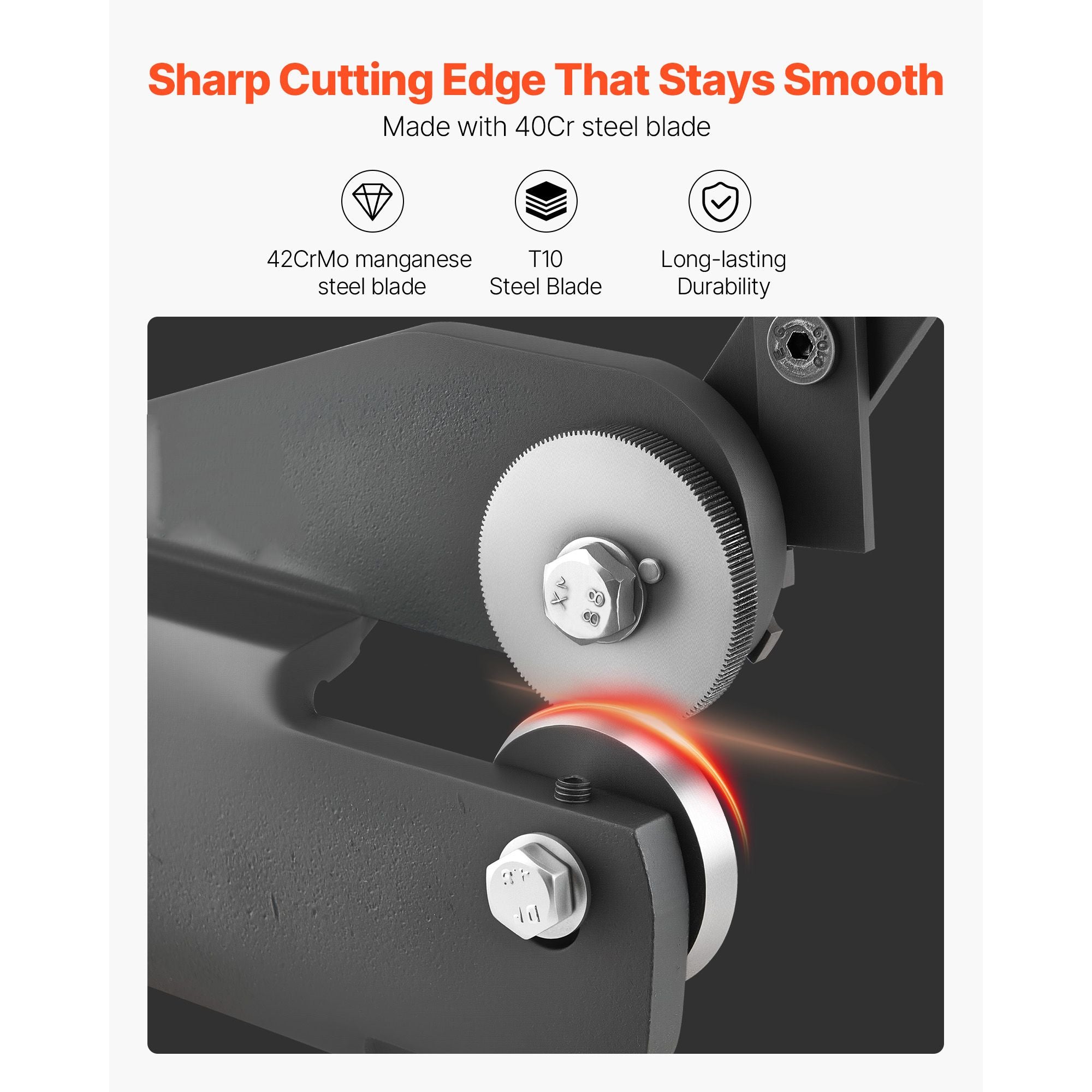 556488501