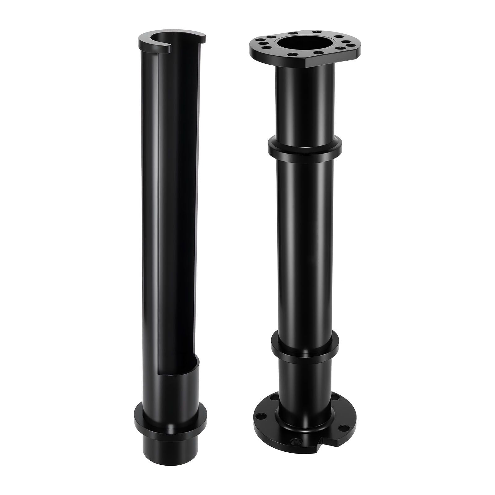 556498661