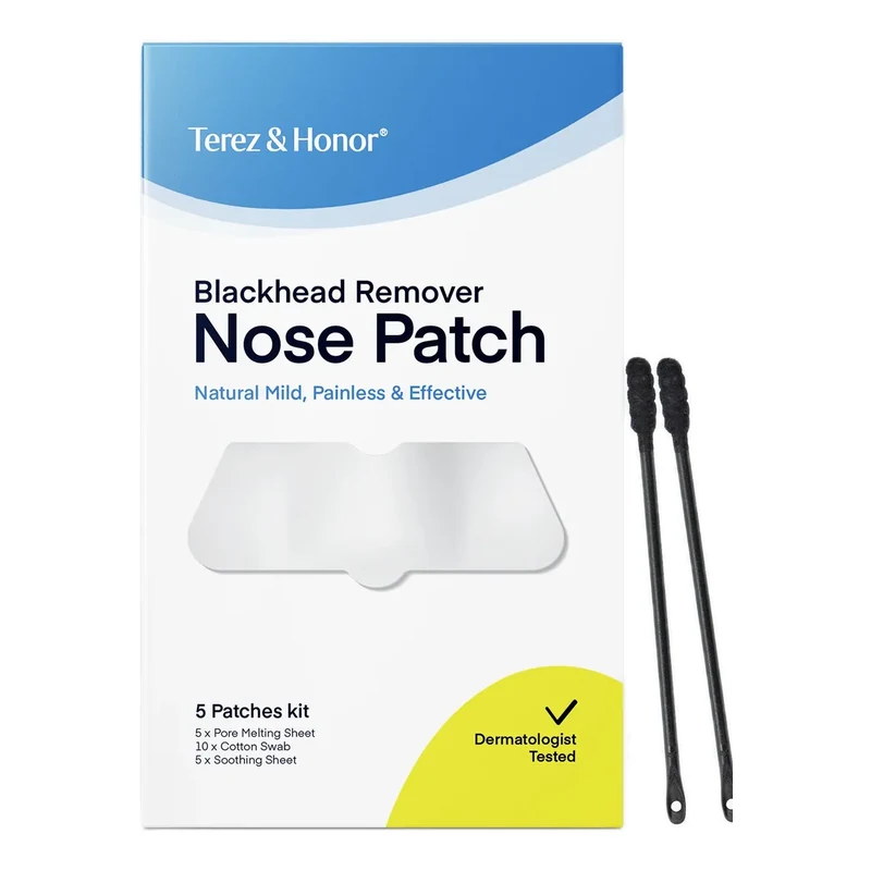 Masks & Sheets — a product we stock on this shelf